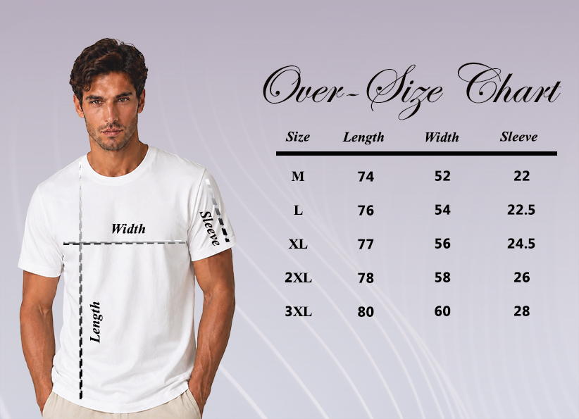خرید تیشرت زنانه و مردانه اسپرت | پارس پوش